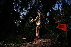 BIB: 310
                            <button type="button" onclick="openModal(22594136)" class="btn btn-primary btn-sm float-right btn-popup" data-toggle="modal" data-target=".modal-high-quality">
                        <i class="fas fa-shopping-cart"></i> Add to Cart
                    </button>
                                            <button type="button" onclick="isThisMe(22594136, true)" class="btn btn-success btn-sm float-right btn-popup btn-isme hidden" data-toggle="tooltip" data-placement="bottom" title="นี่คือรูปของคุณใช่ไหม คลิกที่นี่เพื่อเอาเข้าอัลบั้ม">
                        <i class="fas fa-plus"></i> Add to album
                    </button>
                    <button type="button" onclick="isThisMe(22594136, false)" class="btn btn-warning btn-sm float-right btn-popup btn-isnotme hidden">
                        <i class="fas fa-ban"></i> Remove from album
                    </button>